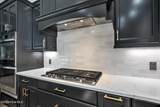130 Justin Way - Photo 21