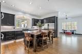 130 Justin Way - Photo 23