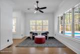 130 Justin Way - Photo 24