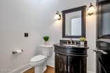 130 Justin Way - Photo 25