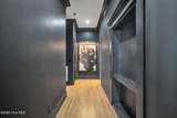 130 Justin Way - Photo 26