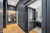 130 Justin Way - Photo 27