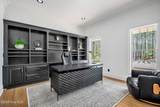 130 Justin Way - Photo 28