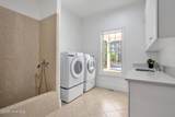 130 Justin Way - Photo 29