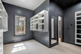 130 Justin Way - Photo 30