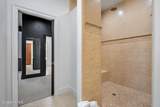 130 Justin Way - Photo 31