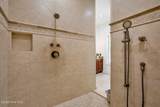130 Justin Way - Photo 32