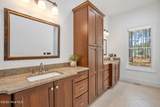 130 Justin Way - Photo 33