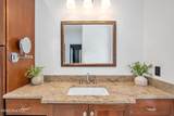 130 Justin Way - Photo 35