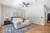 130 Justin Way - Photo 36