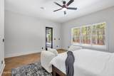 130 Justin Way - Photo 37