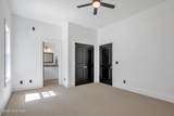 130 Justin Way - Photo 38