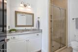 130 Justin Way - Photo 39