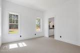 130 Justin Way - Photo 40