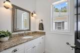 130 Justin Way - Photo 41