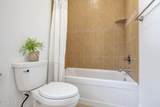130 Justin Way - Photo 42