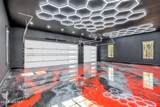 130 Justin Way - Photo 43