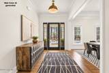 130 Justin Way - Photo 7