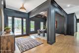 130 Justin Way - Photo 8
