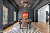 130 Justin Way - Photo 9