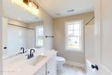 145 Spring Meadows Drive - Photo 24