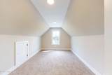 145 Spring Meadows Drive - Photo 26