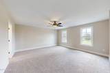 145 Spring Meadows Drive - Photo 31