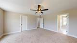 145 Spring Meadows Drive - Photo 34