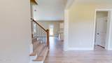 145 Spring Meadows Drive - Photo 4