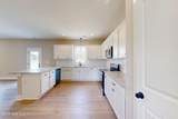 145 Spring Meadows Drive - Photo 12