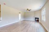 145 Spring Meadows Drive - Photo 16