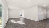 3113 Platinum Circle - Photo 21