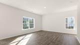 3113 Platinum Circle - Photo 26