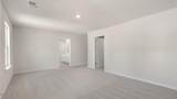 3113 Platinum Circle - Photo 28