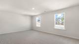 3113 Platinum Circle - Photo 32