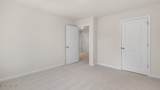 3113 Platinum Circle - Photo 33