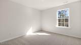 3113 Platinum Circle - Photo 40