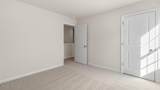 3113 Platinum Circle - Photo 41