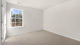 3113 Platinum Circle - Photo 43