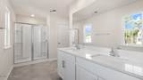 3113 Platinum Circle - Photo 45