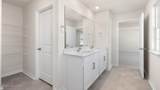 3113 Platinum Circle - Photo 48