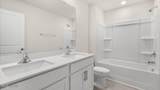 3113 Platinum Circle - Photo 49