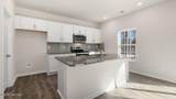 3113 Platinum Circle - Photo 12