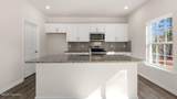 3113 Platinum Circle - Photo 14