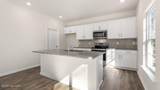 3113 Platinum Circle - Photo 16