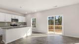 3113 Platinum Circle - Photo 18