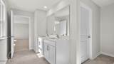 664 Wilder Bloom Path - Photo 53