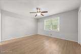 3117 Eagle Rock Road - Photo 18