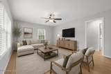 3117 Eagle Rock Road - Photo 2