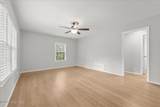 3117 Eagle Rock Road - Photo 3